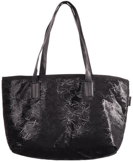 Sac Paris