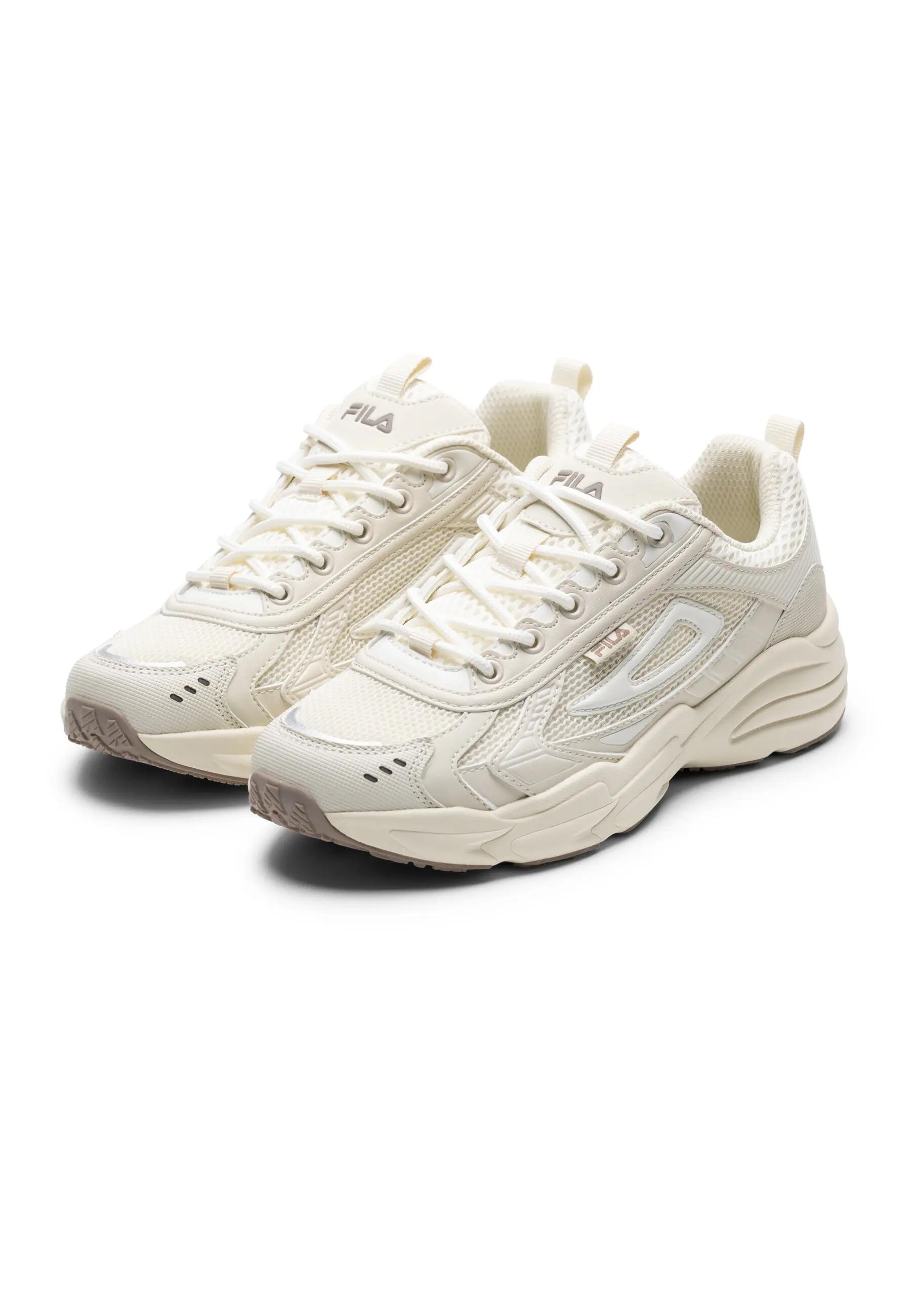 FILA Chaussures FILA NETGRIND 3/6