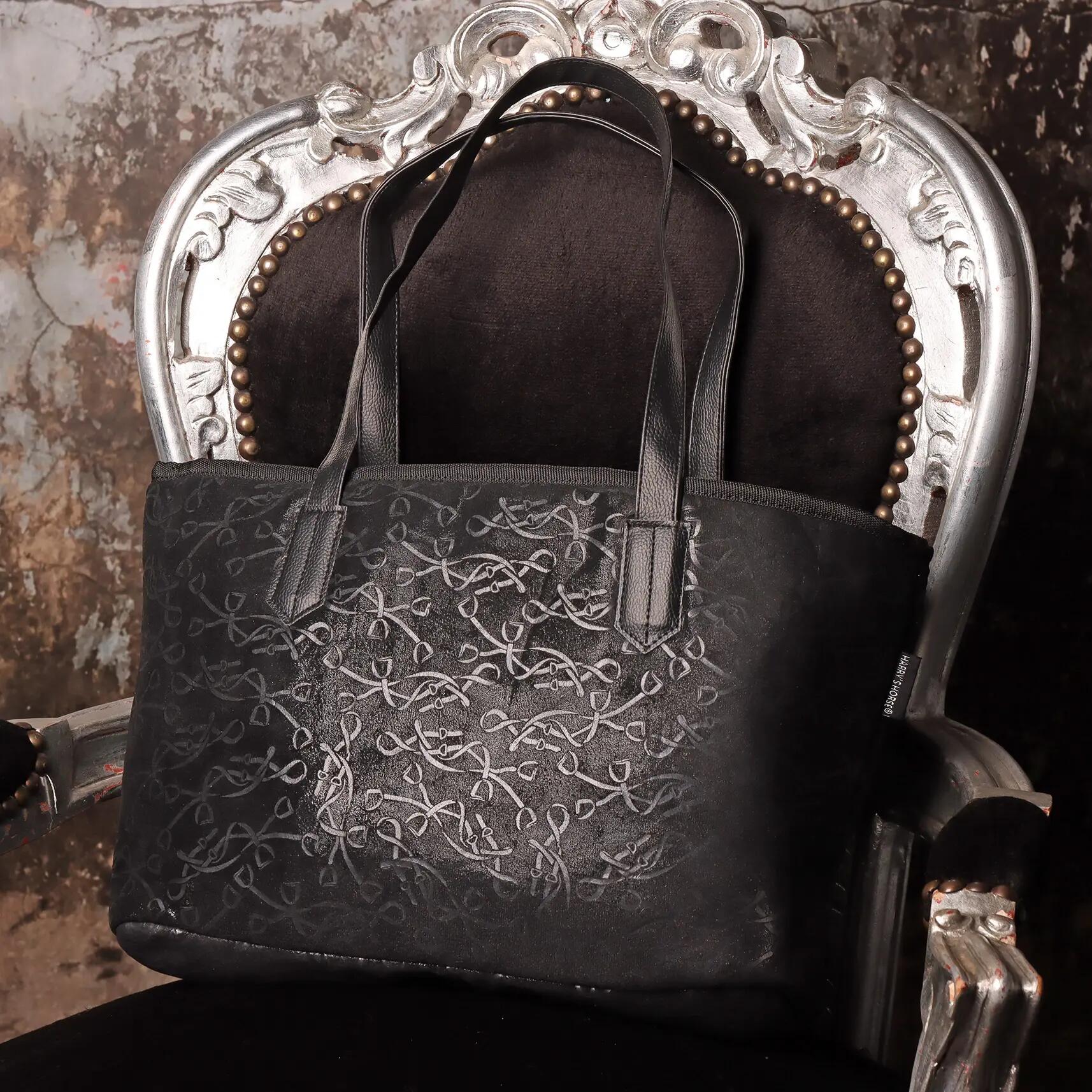 Sac Paris 3/3