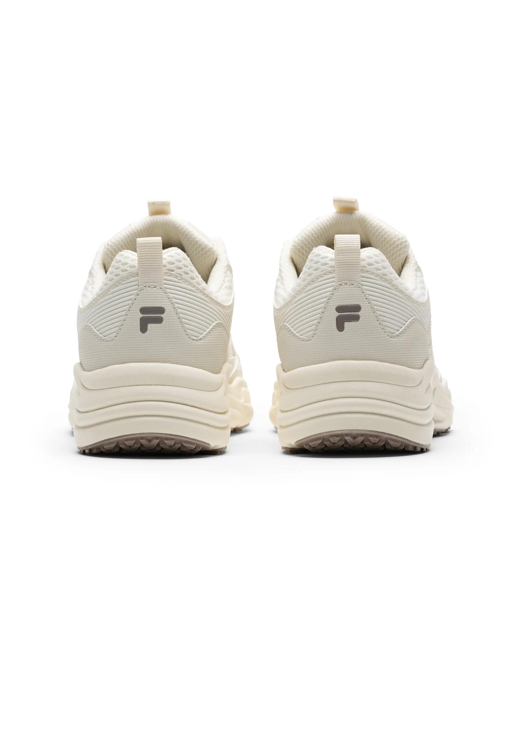 FILA Chaussures FILA NETGRIND 2/6