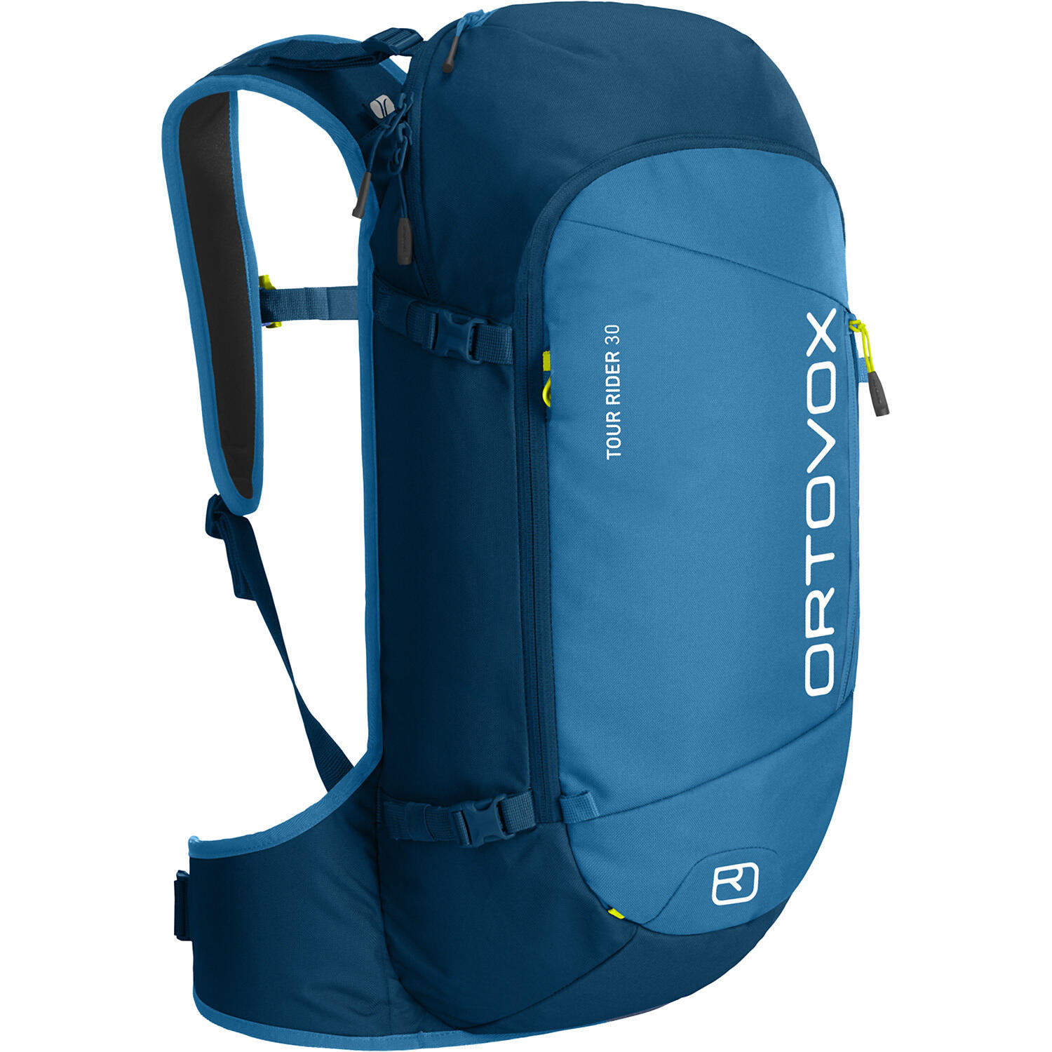 ORTOVOX picture