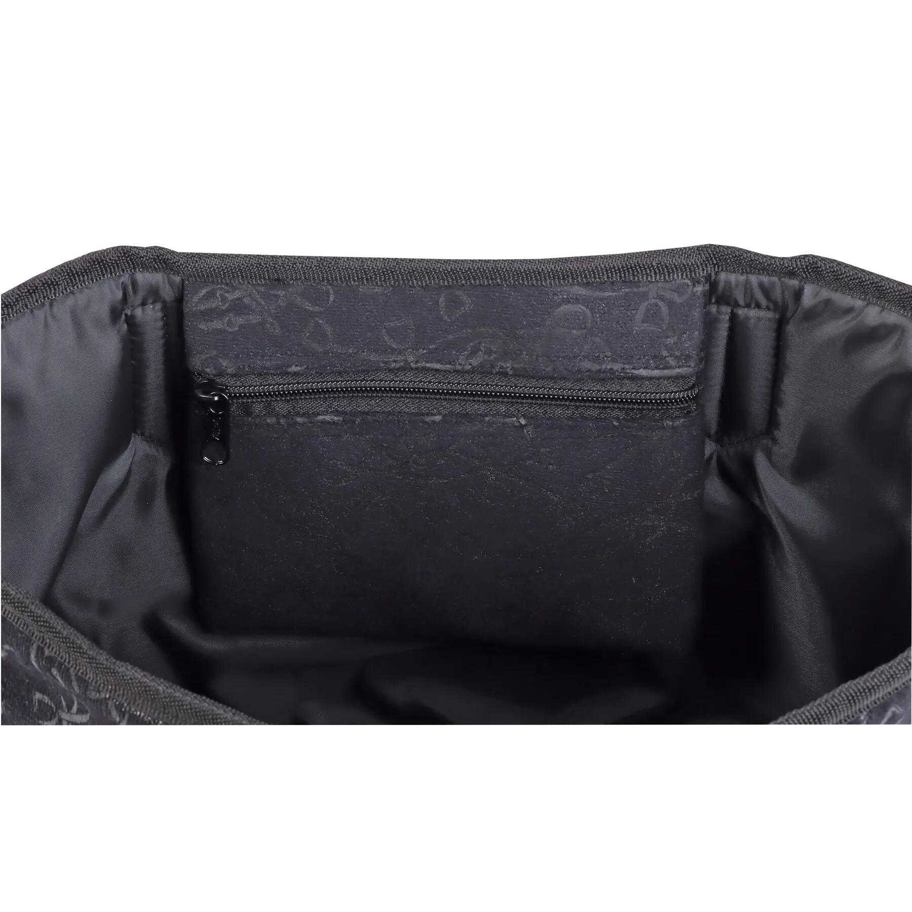 Sac Paris 2/3