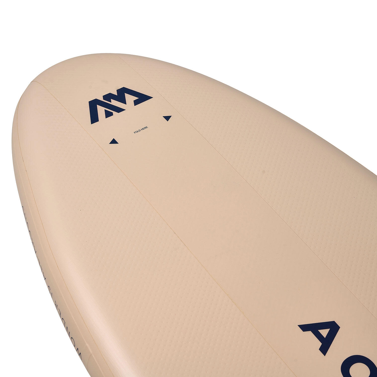 Deska Pompowana SUP Aqua Marina Magma 11'2" + SIEDZISKO KAJAKOWE + BOJKA 3/14