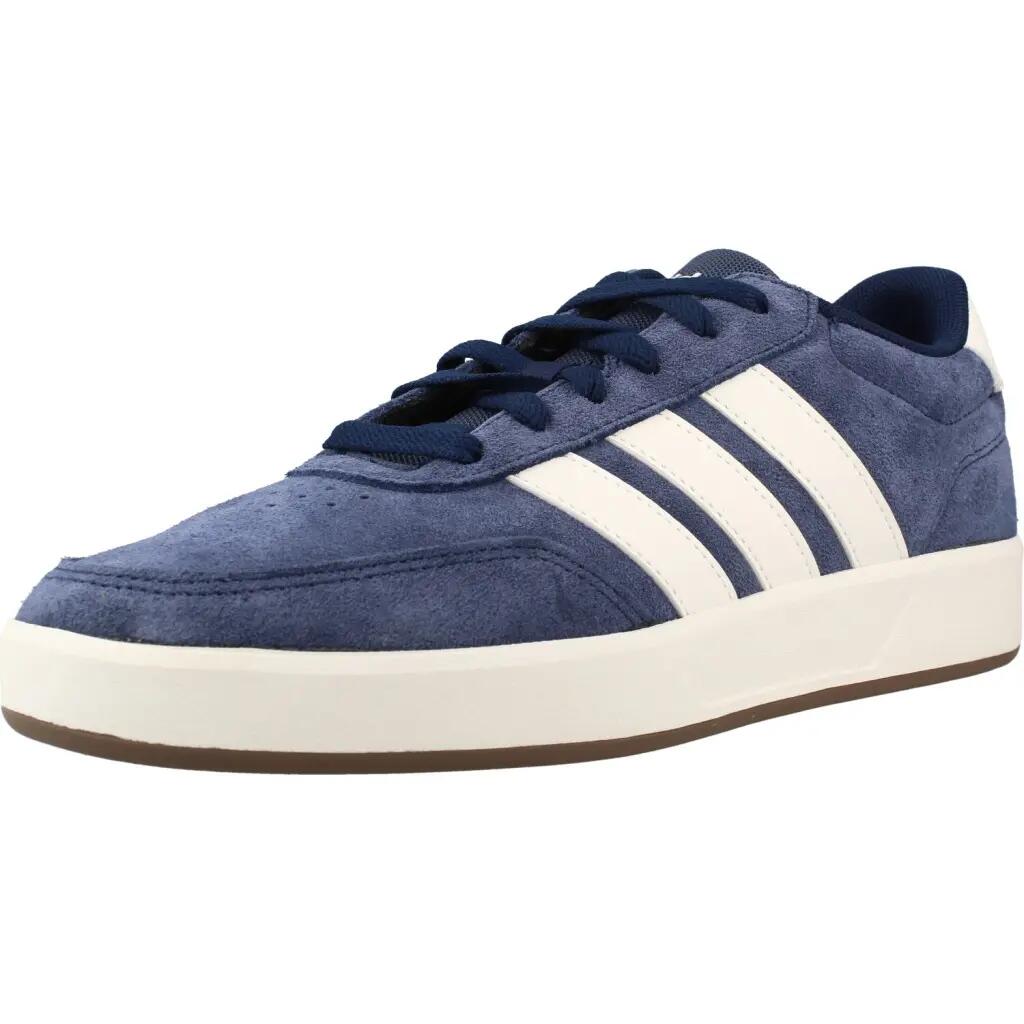 ADIDAS picture