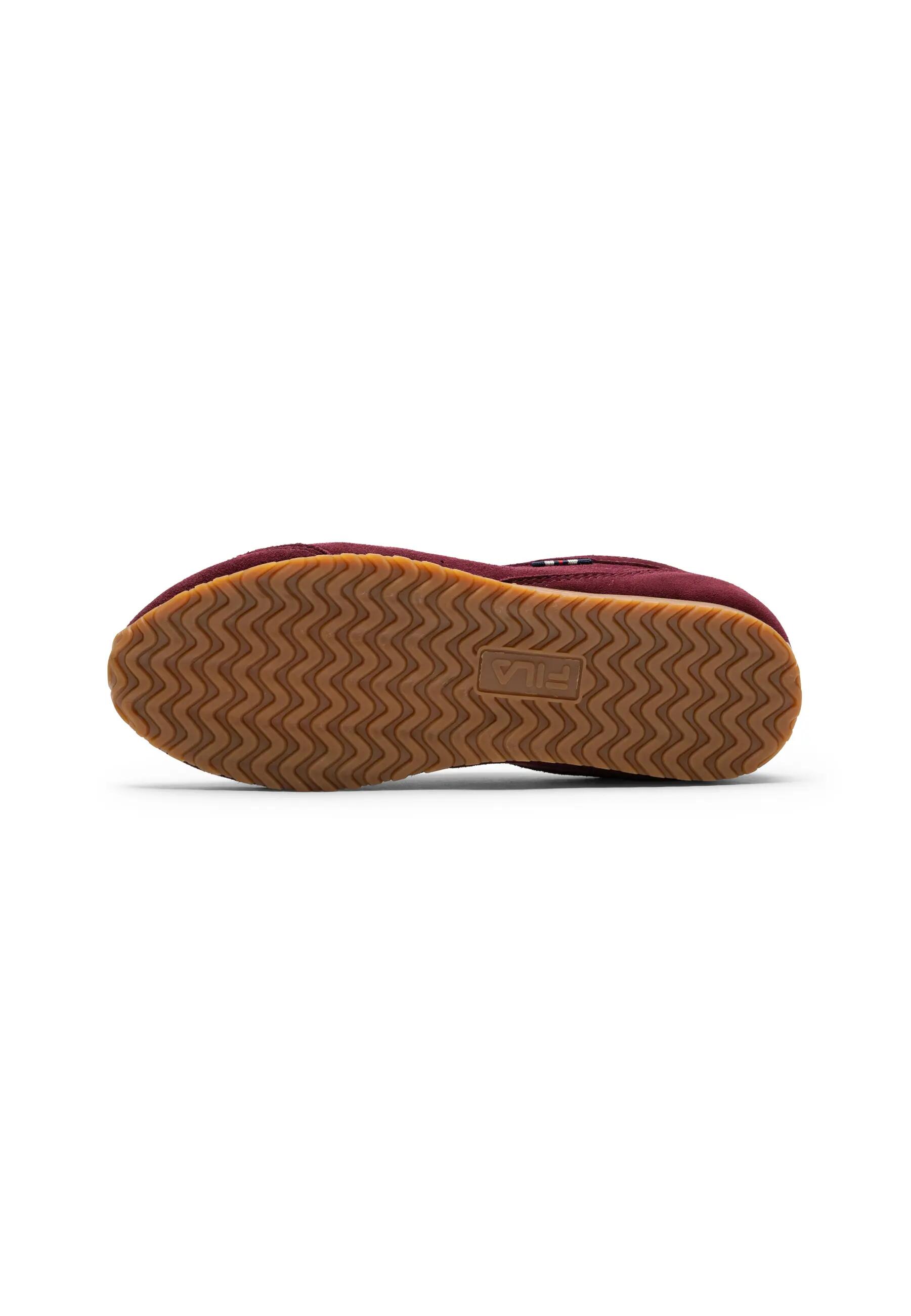 FILA Footwear FILA ACEGRITT S wmn 6/6