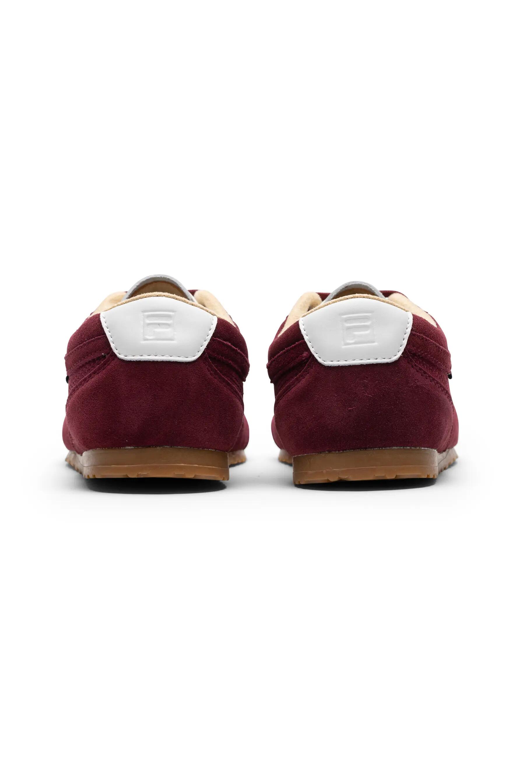 FILA Footwear FILA ACEGRITT S wmn 5/6