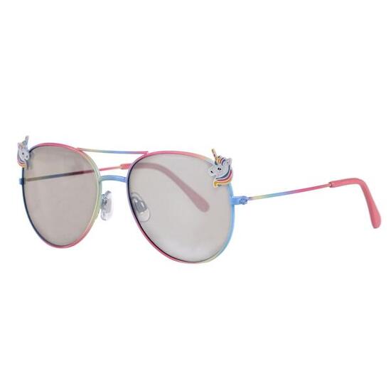 Lunettes De Soleil LAZULI Enfant (Arc-en-ciel)