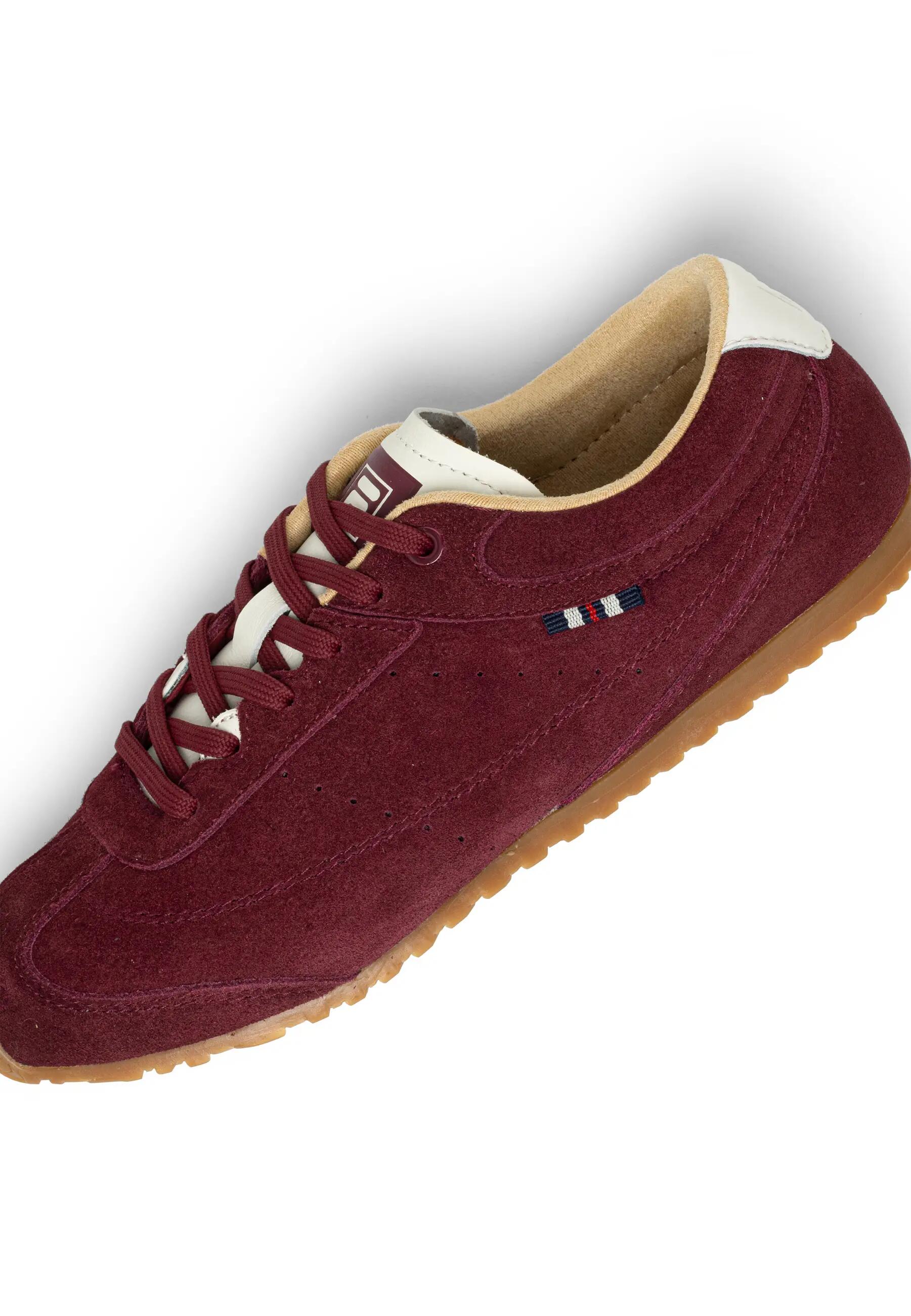 FILA Footwear FILA ACEGRITT S wmn 4/6