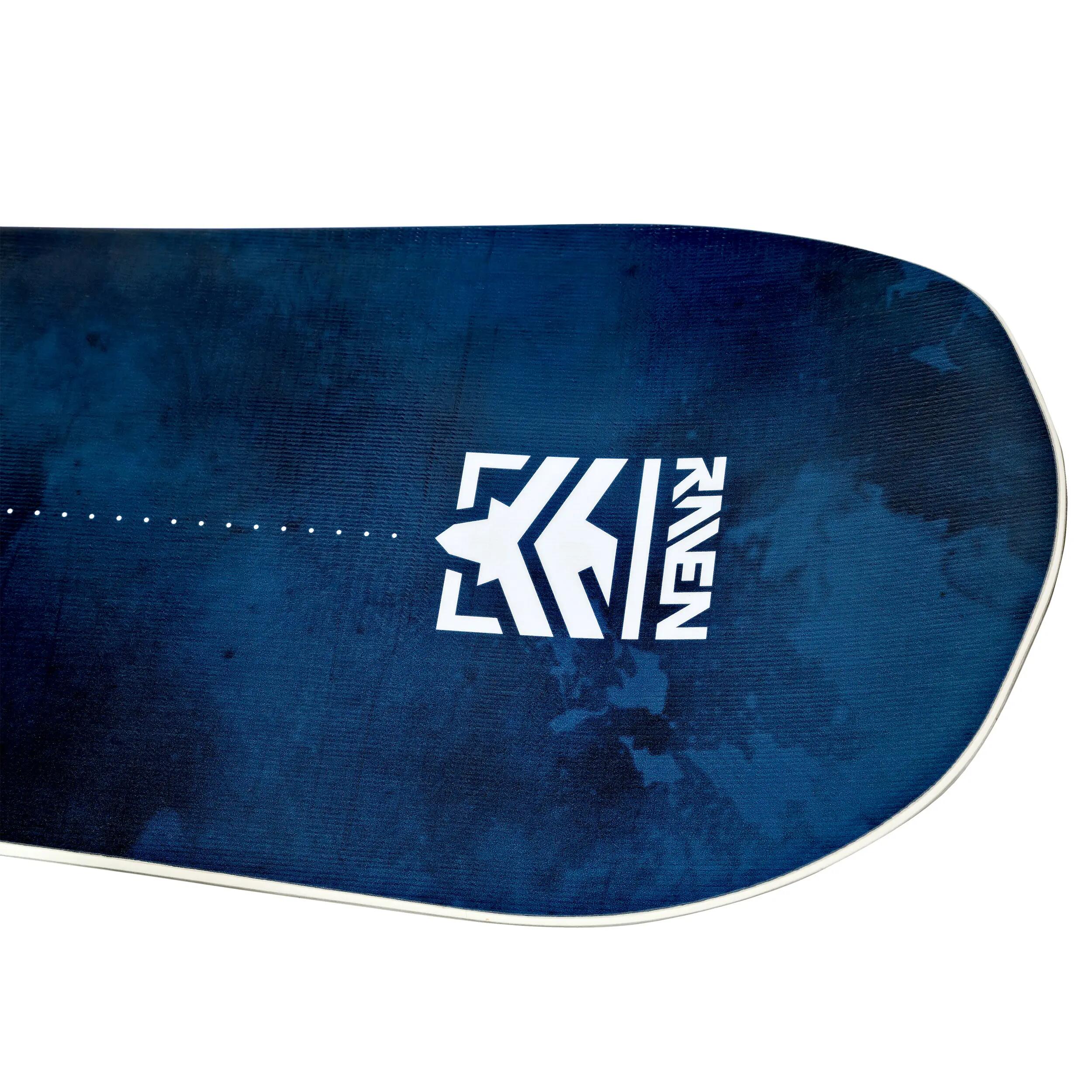 Snowboard Elvina 4/5