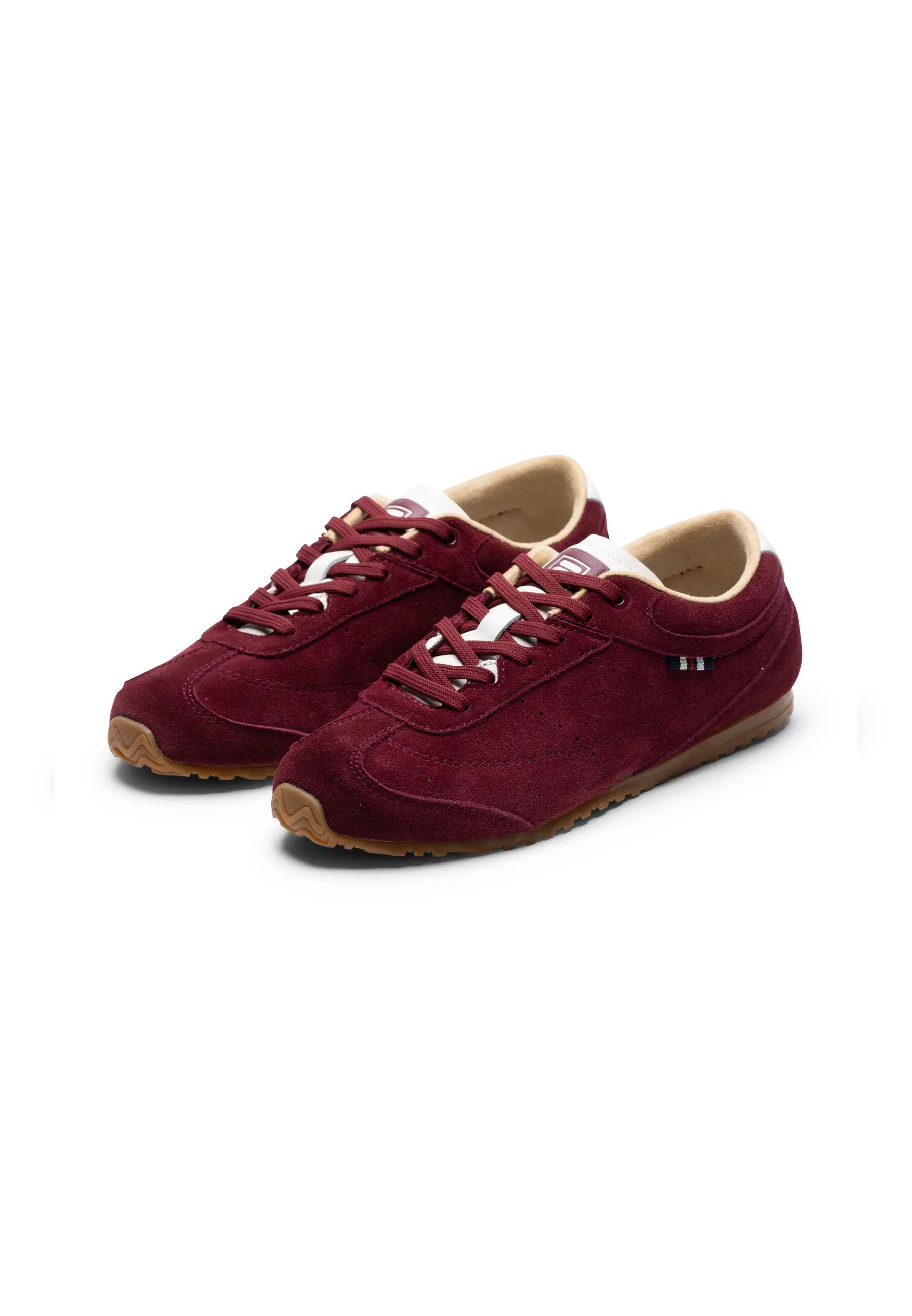 FILA Footwear FILA ACEGRITT S wmn 2/6