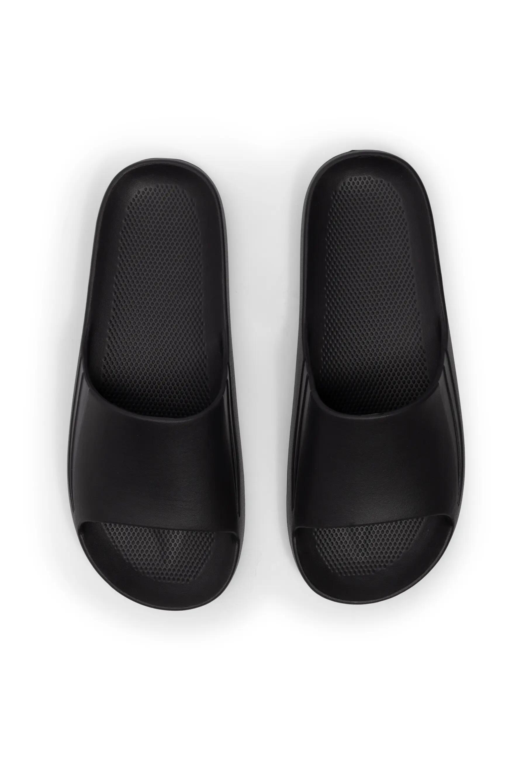 FILA Footwear OFF-CRT Slide 4/5