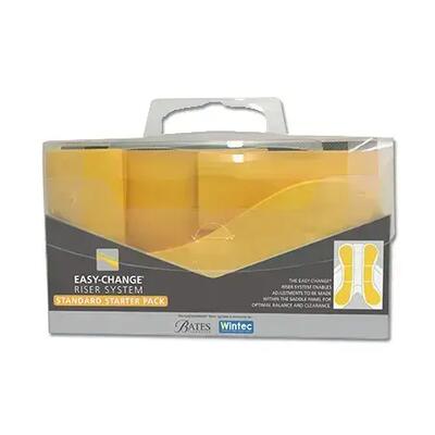 Accessori per selle da cavallo Wintec Easy Change