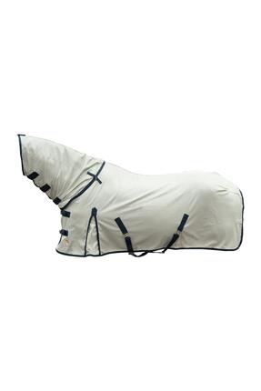 Flugdecke Rain LL mit abnehmbarem Nackenstück