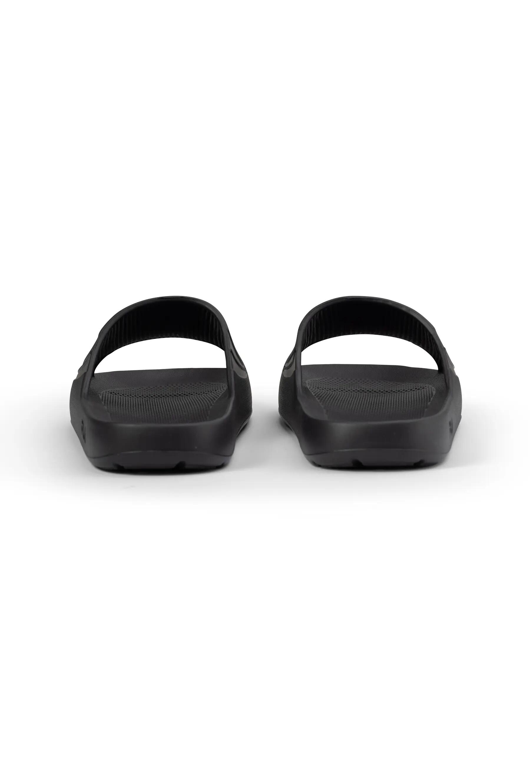 FILA Footwear OFF-CRT Slide 3/5