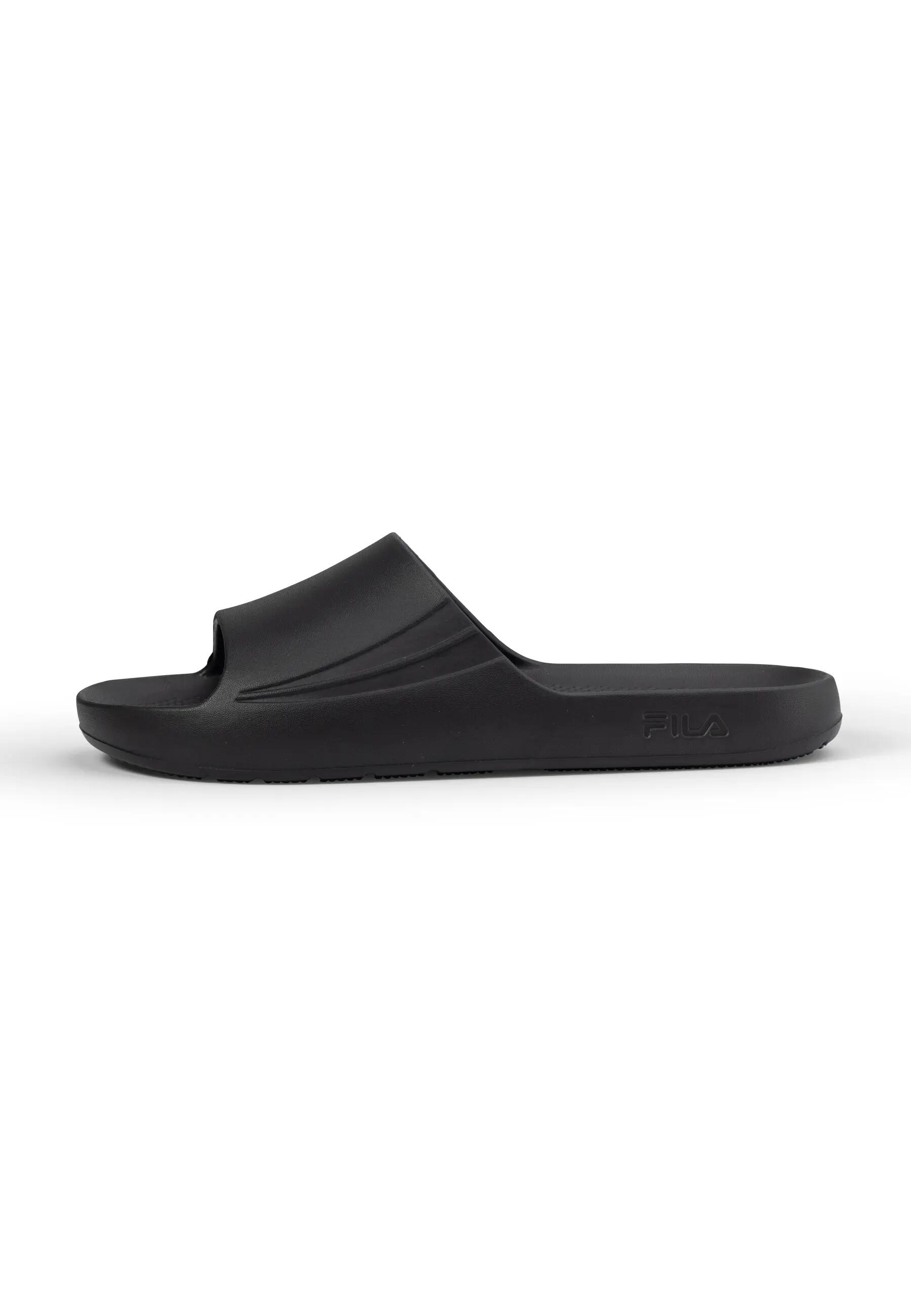 FILA Footwear OFF-CRT Slide 2/5