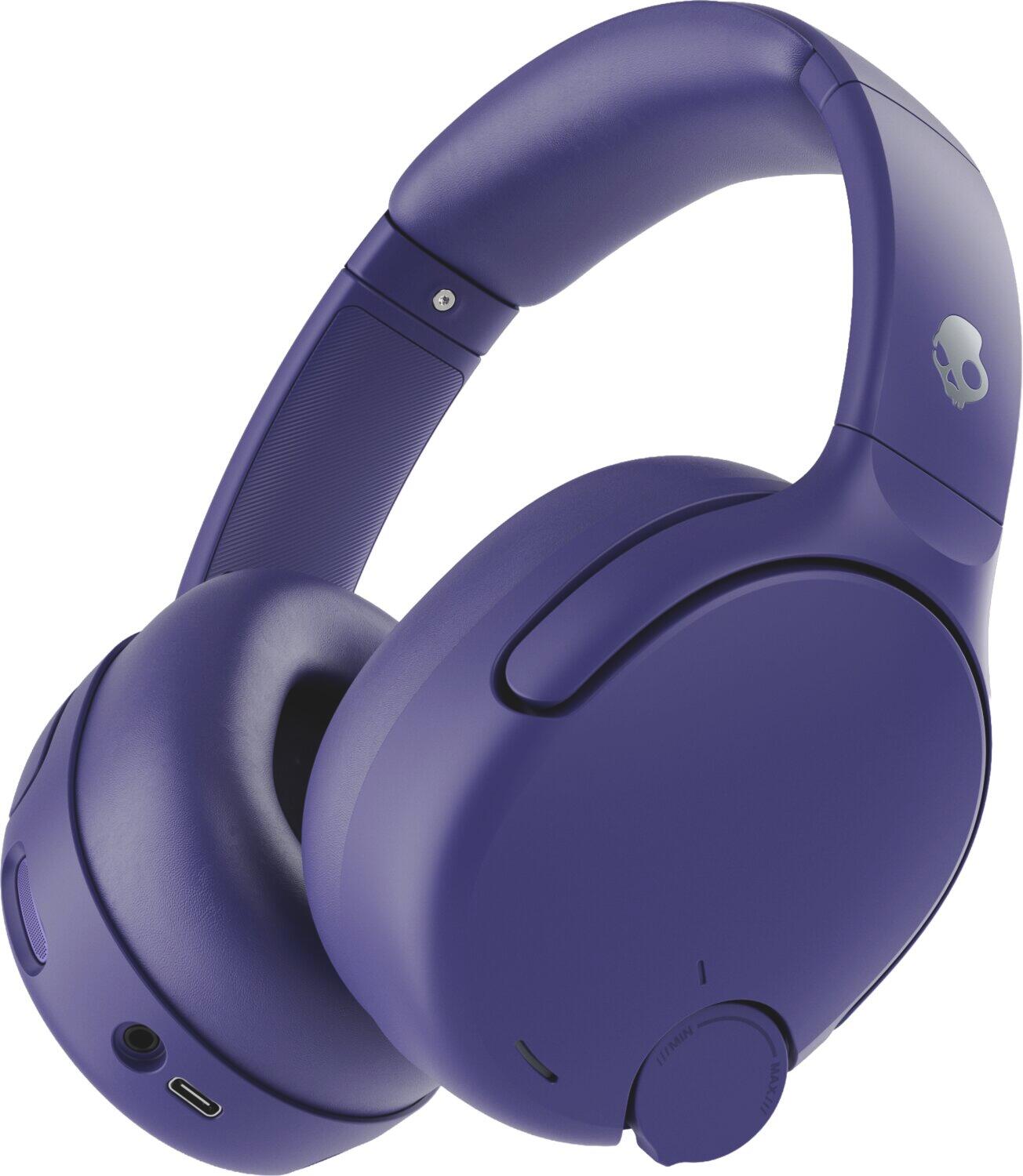 SKULLCANDY picture