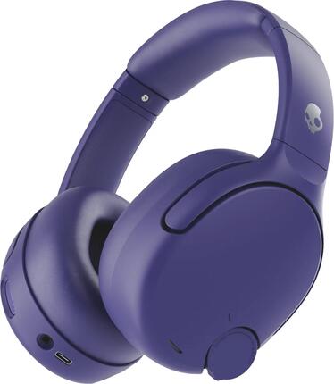 Skdy Crusher 720 Wireless Over Ear Future