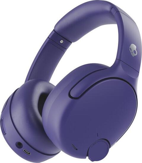 Skdy Crusher 720 Wireless Over Ear Future