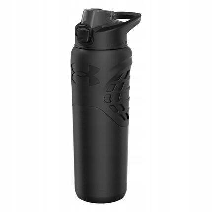 Command 700ml - 24oz