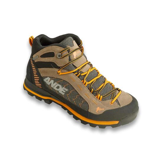 Ande Dosde' 2.0 Vib Wp Outdoorschoenen Volwassenen