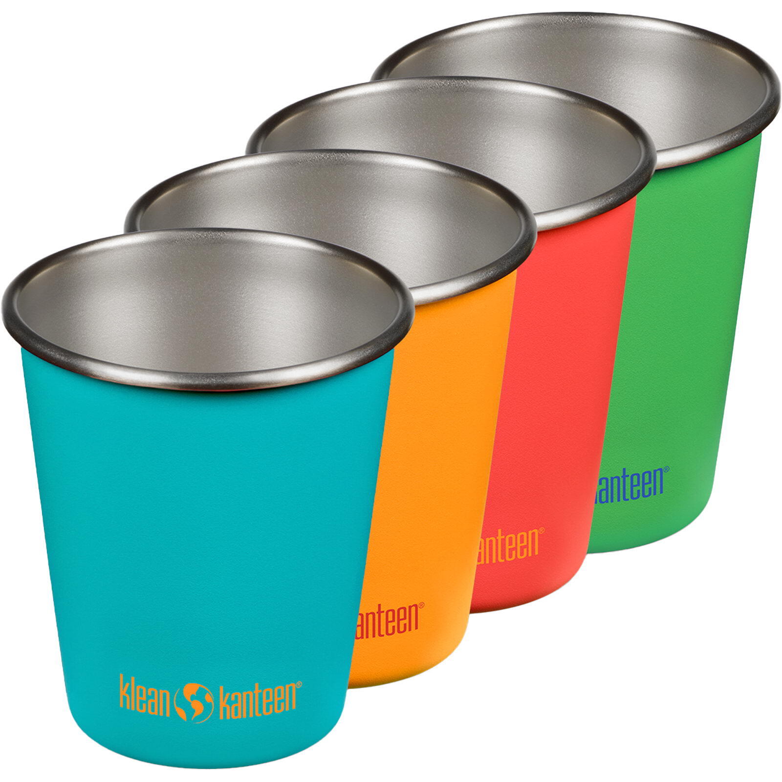 KLEAN KANTEEN picture