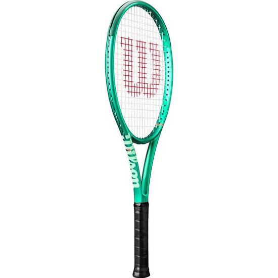 Wilson Blade tennisracket