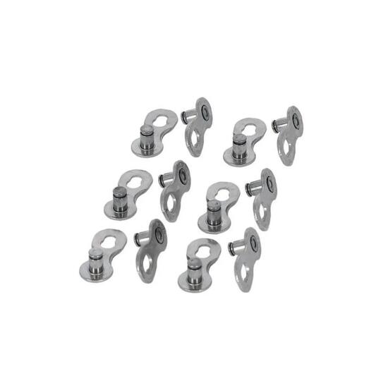XLC Spinka do łańcucha rowerowego CC-X53 9-rzędowa