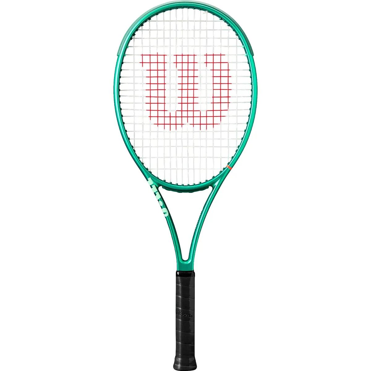 Raqueta de tenis Wilson Blade 2/2