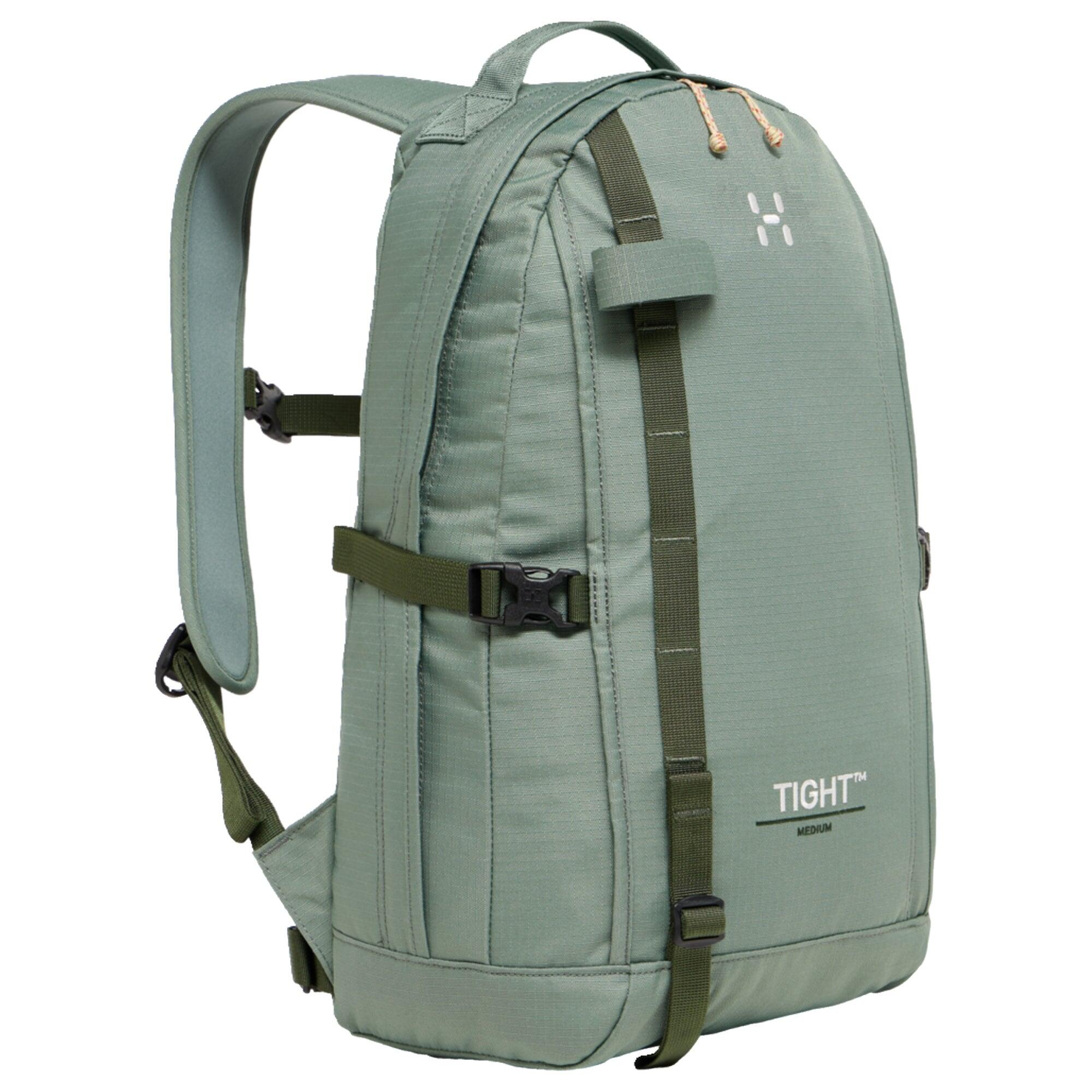 Haglöfs Tight Medium 20 - Rucksack 50 cm 4/4