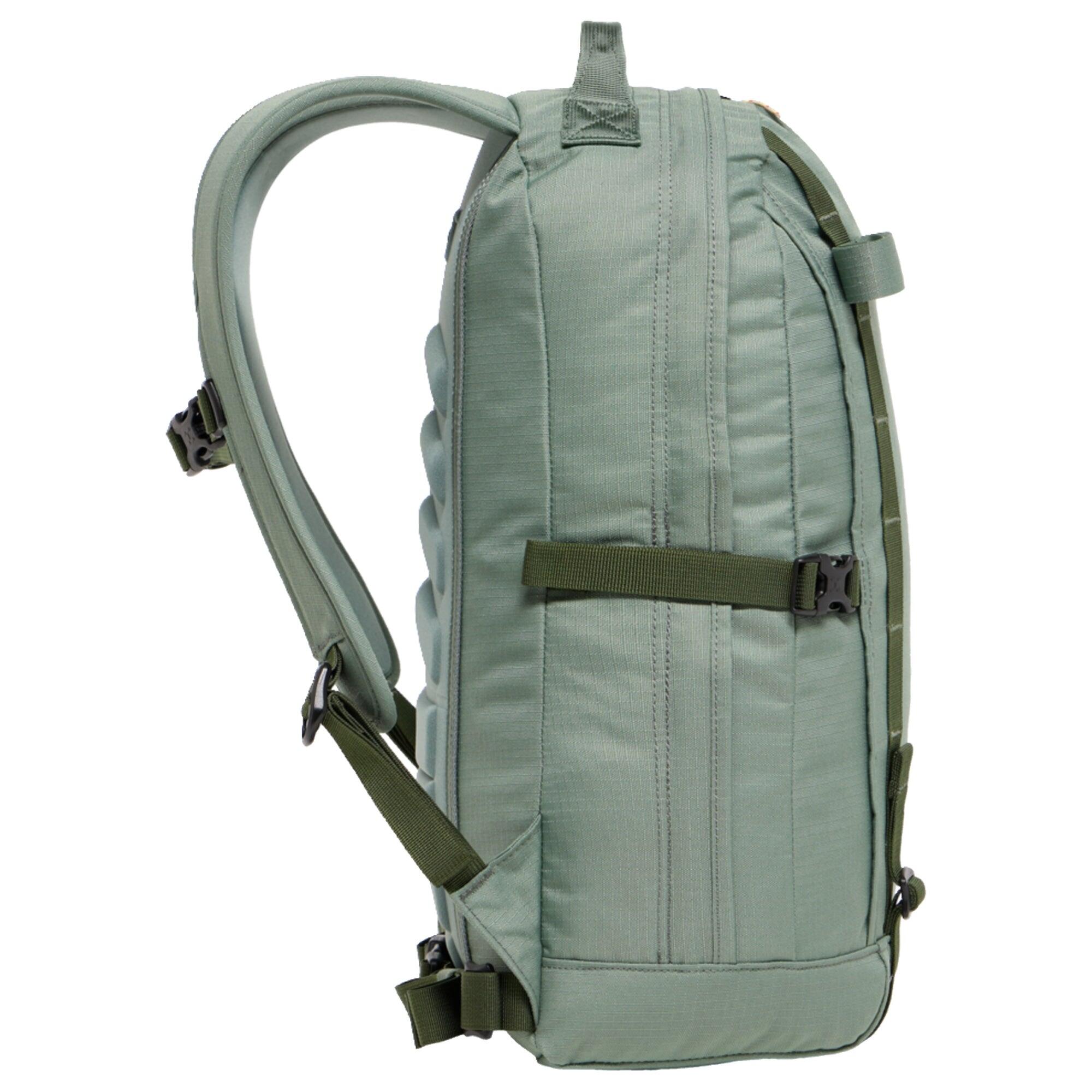 Haglöfs Tight Medium 20 - Rucksack 50 cm 2/4