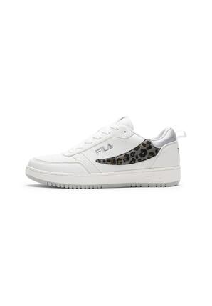 Buty sportowe damskie Fila Rega Nf