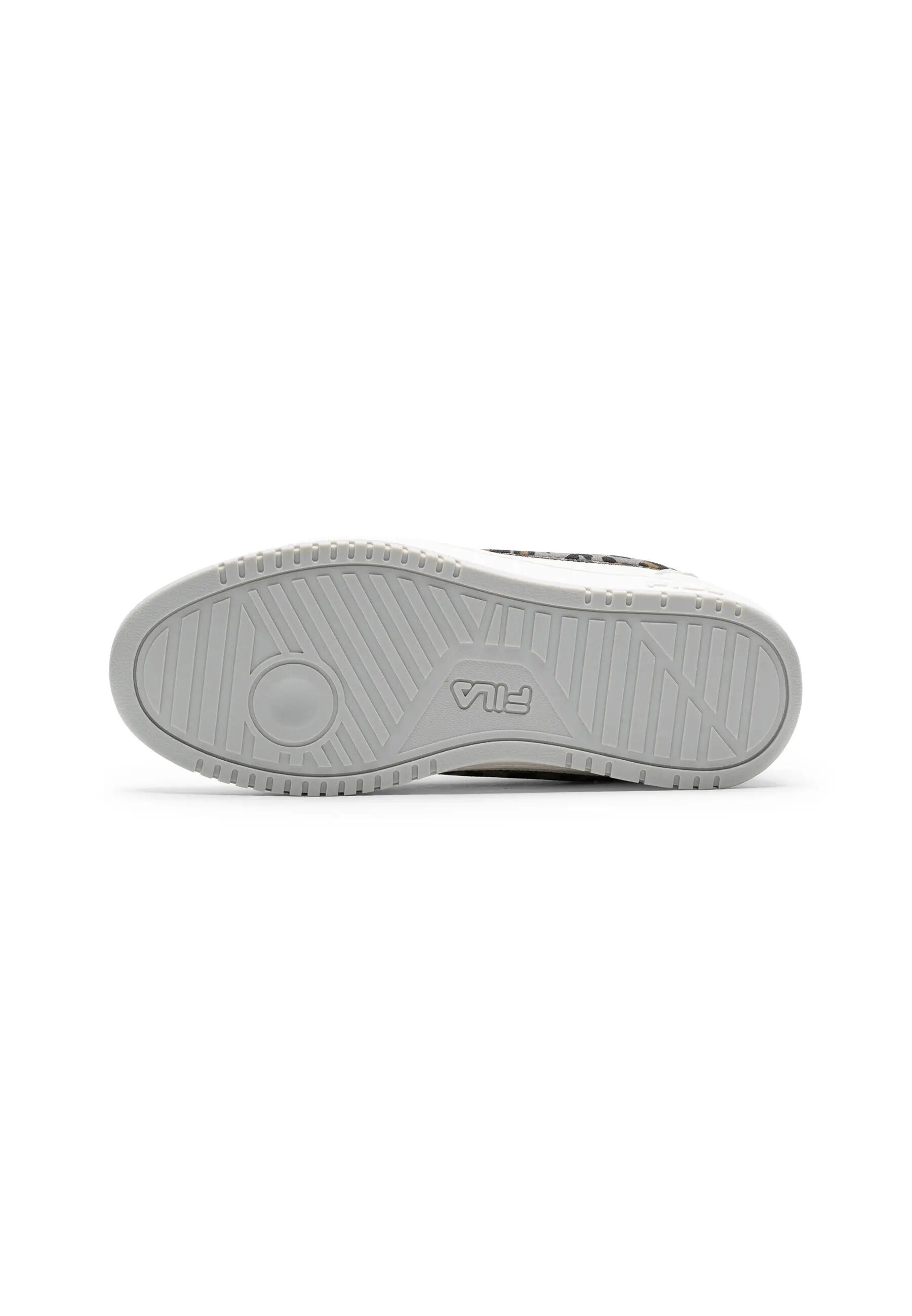 FILA Footwear FILA REGA NF wmn 6/6