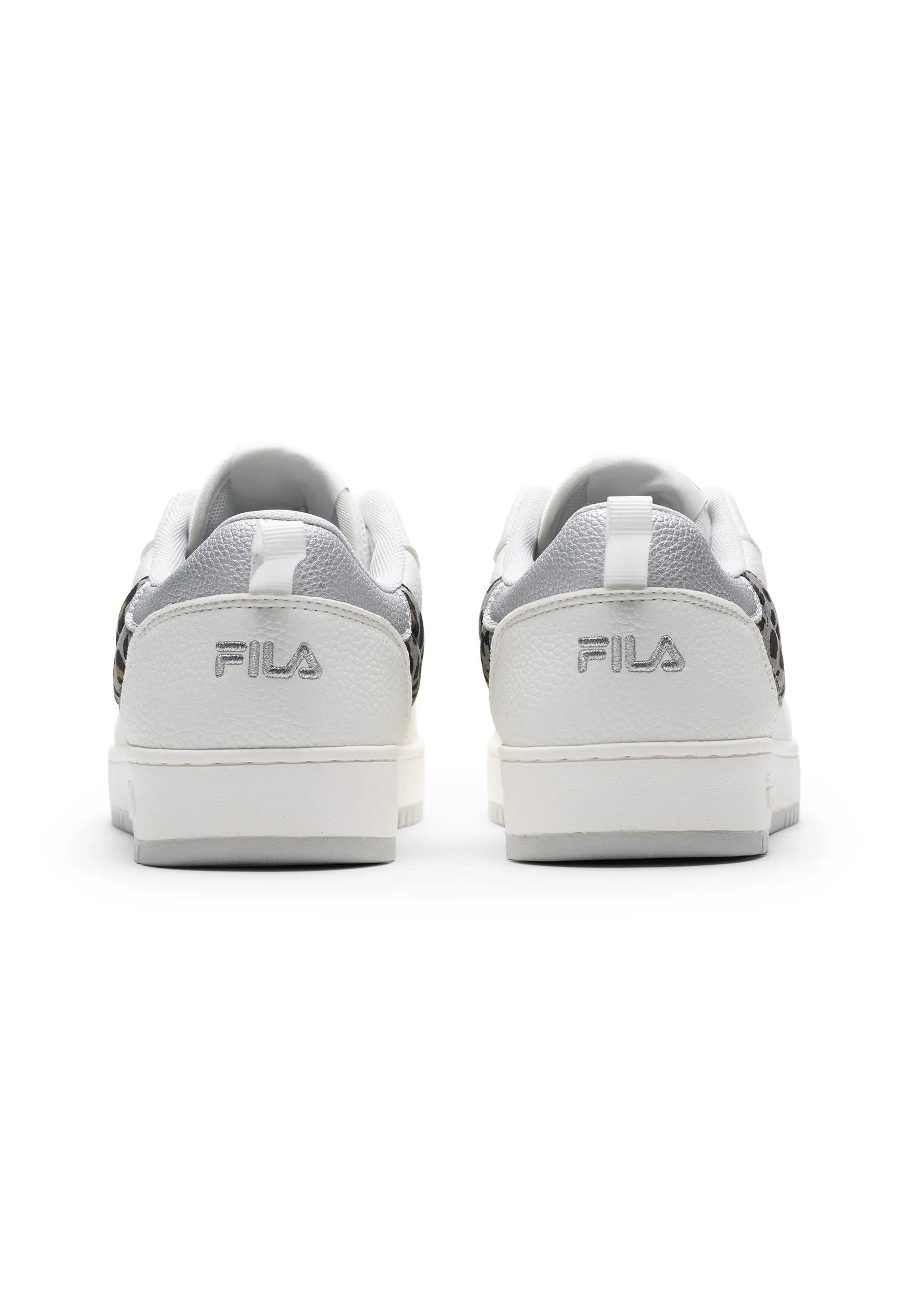FILA Footwear FILA REGA NF wmn 5/6