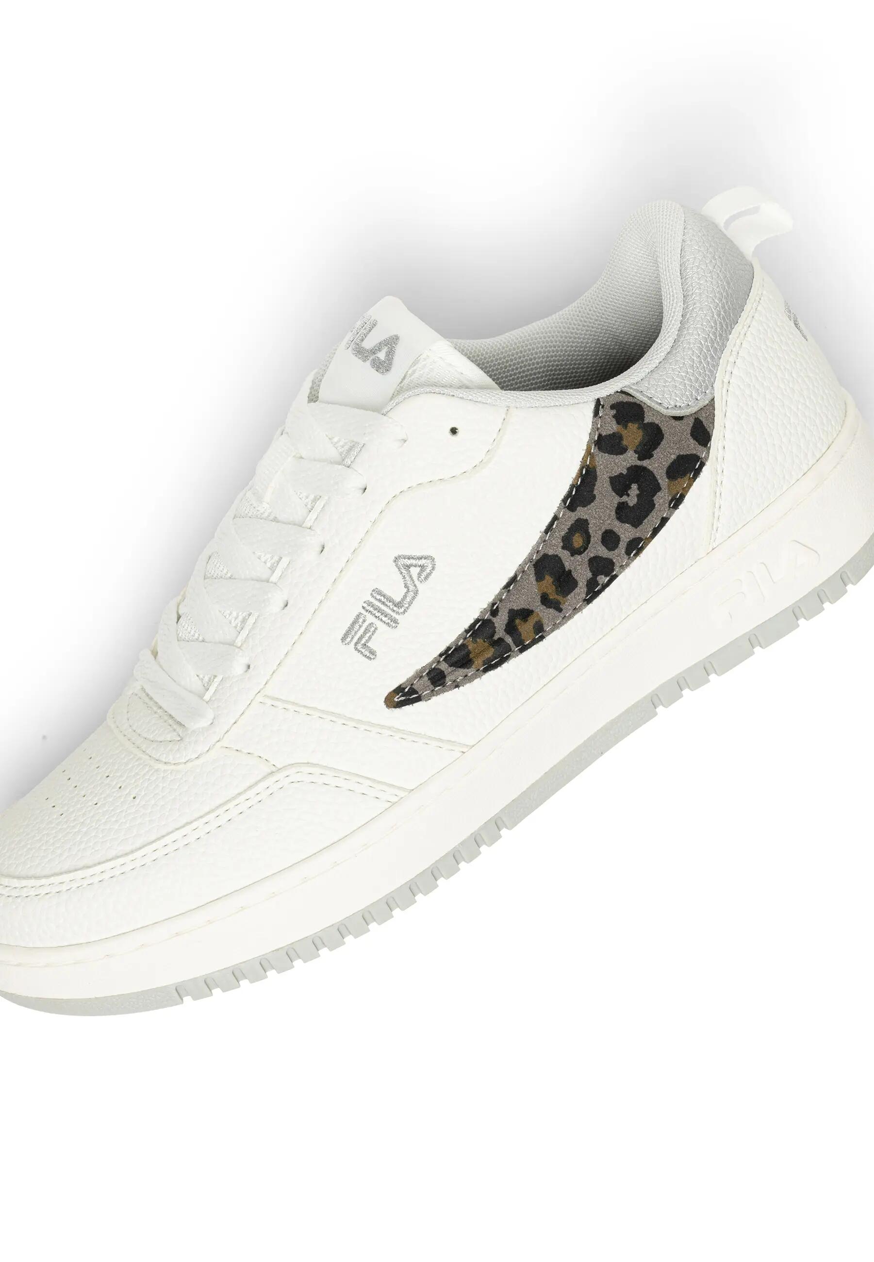 FILA Footwear FILA REGA NF wmn 4/6