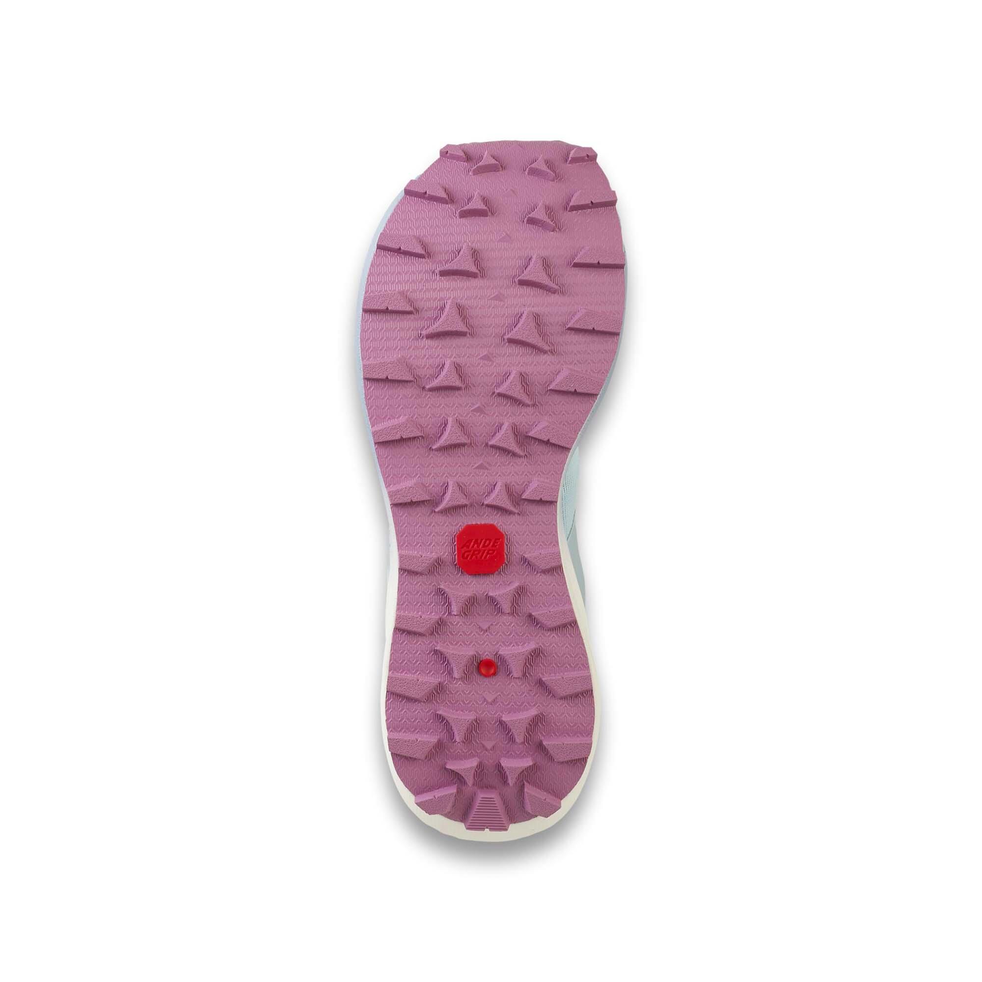Buty Outdoor Ande Panther 2.0 Dorośli 3/4