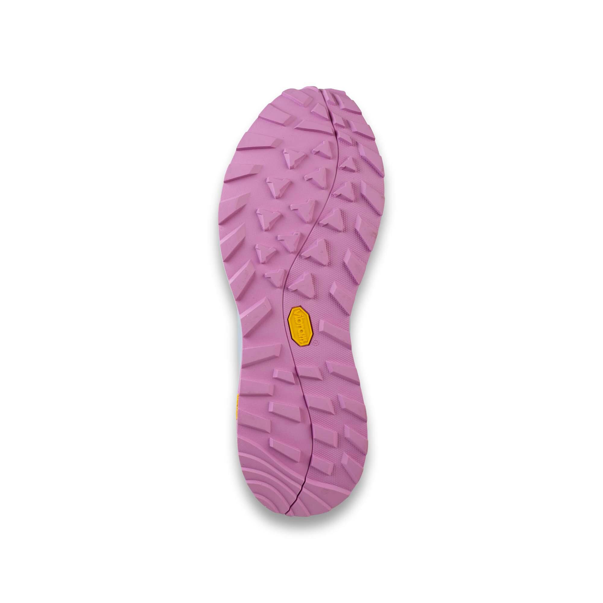 Buty Outdoor Ande Thunder 2.0 Dorośli 3/4