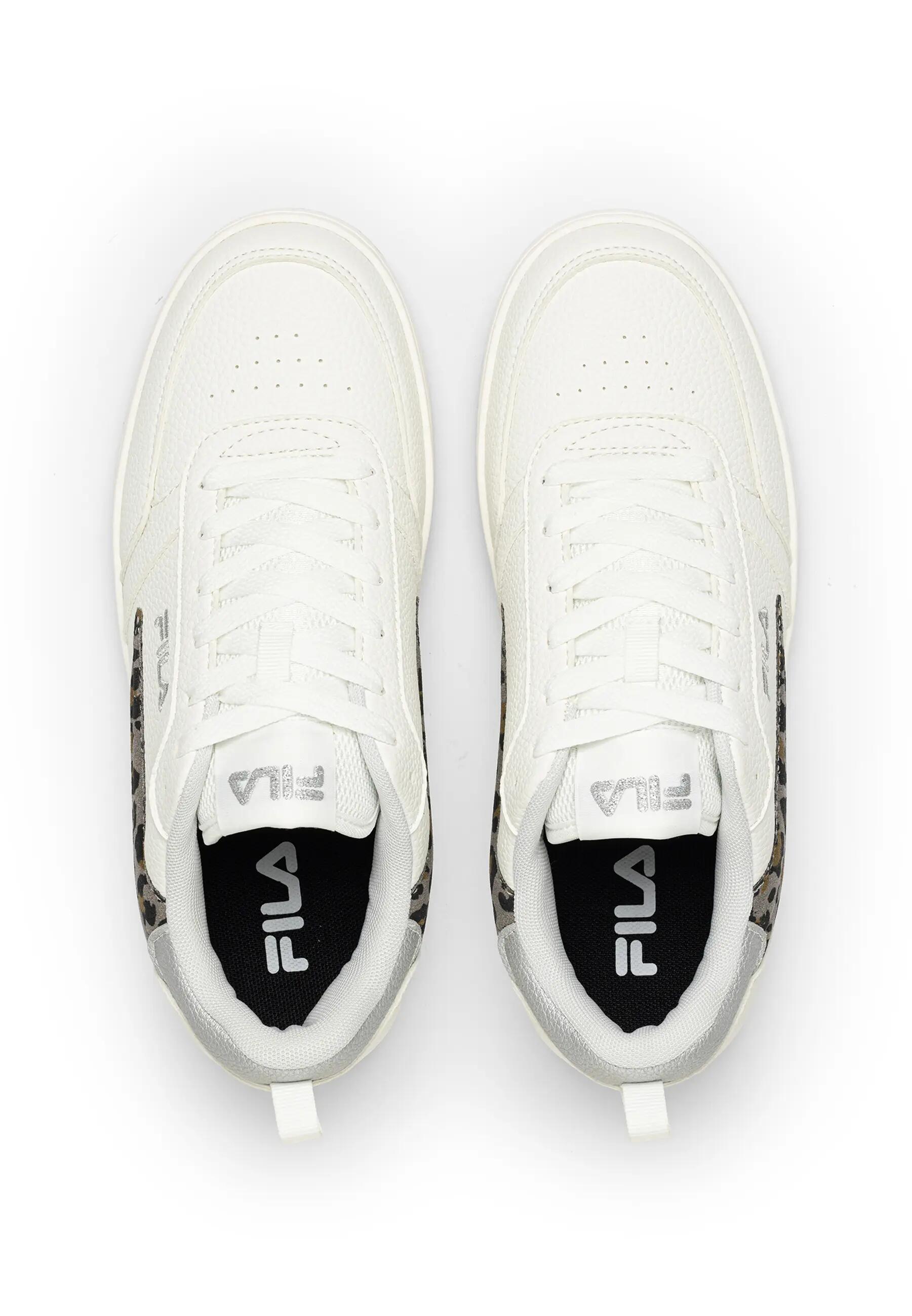 FILA Footwear FILA REGA NF wmn 3/6