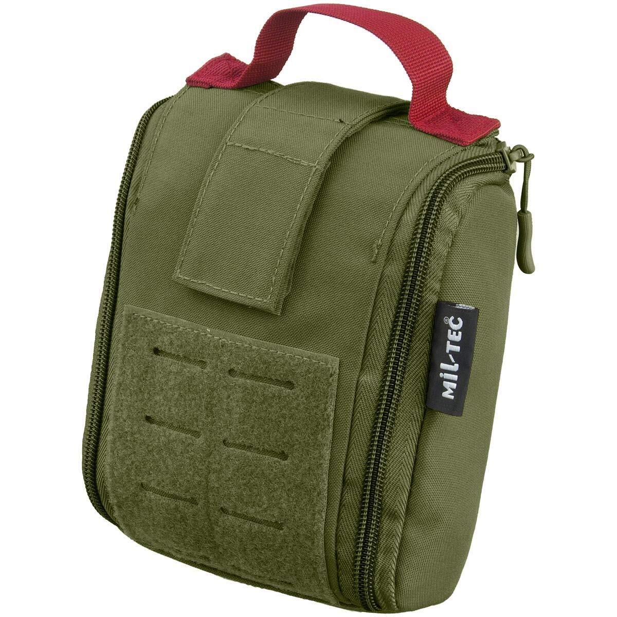 MIL-TEC picture