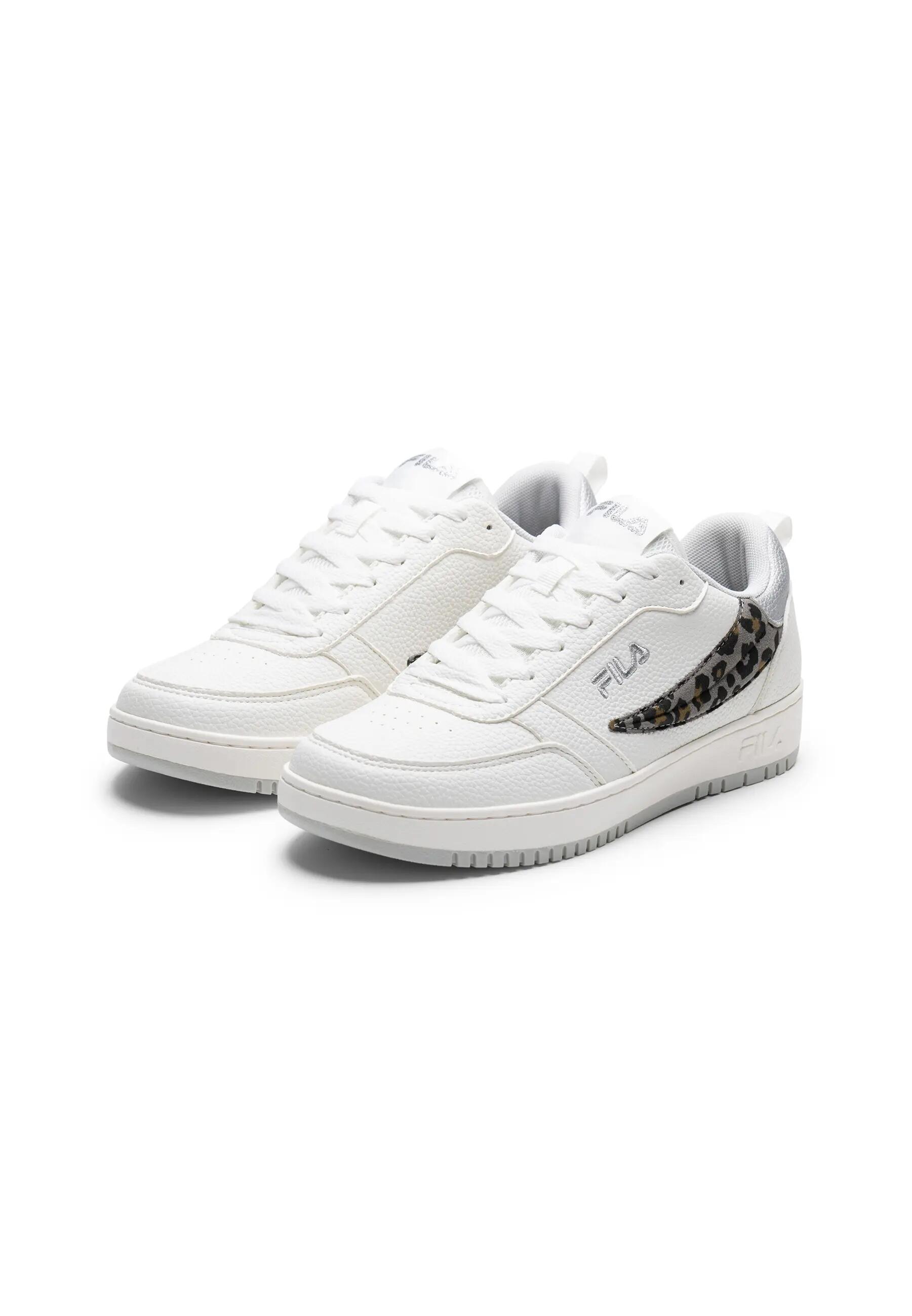 FILA Footwear FILA REGA NF wmn 2/6