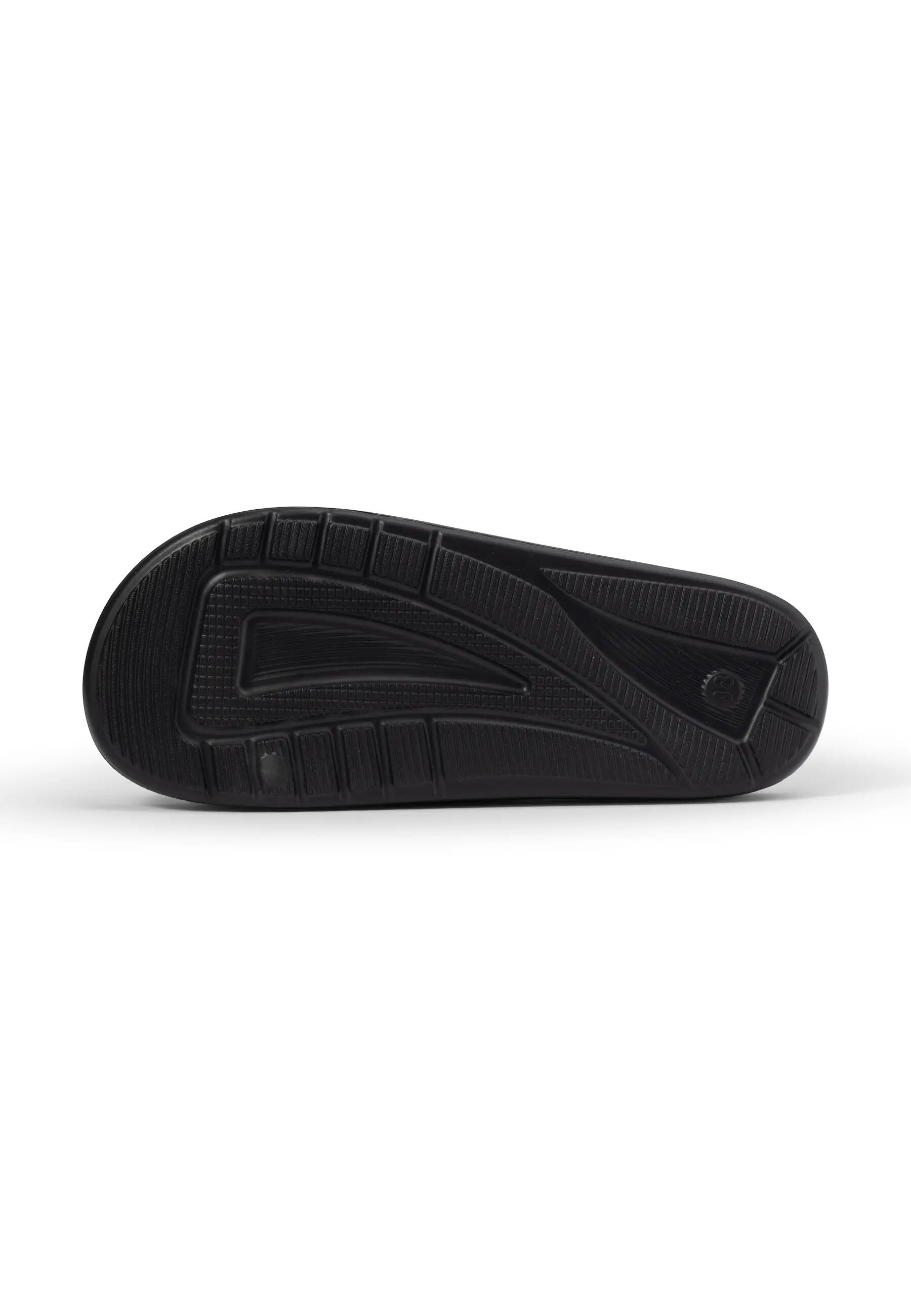 FILA Footwear OFF-CRT Slide wmn 5/6
