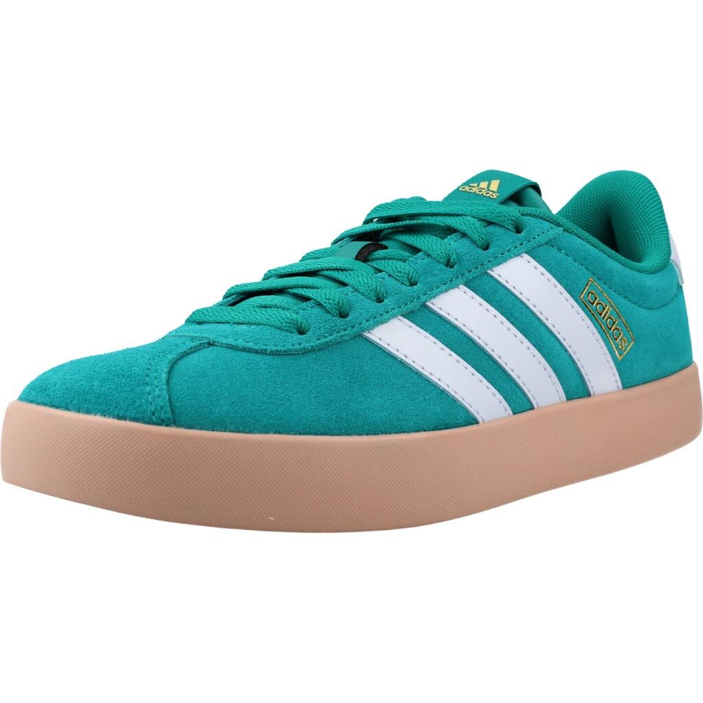 ADIDAS picture