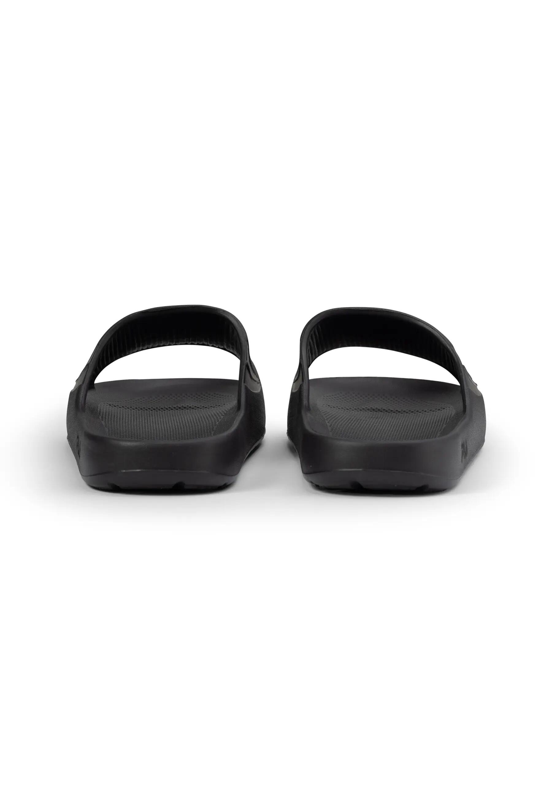 FILA Footwear OFF-CRT Slide wmn 3/6