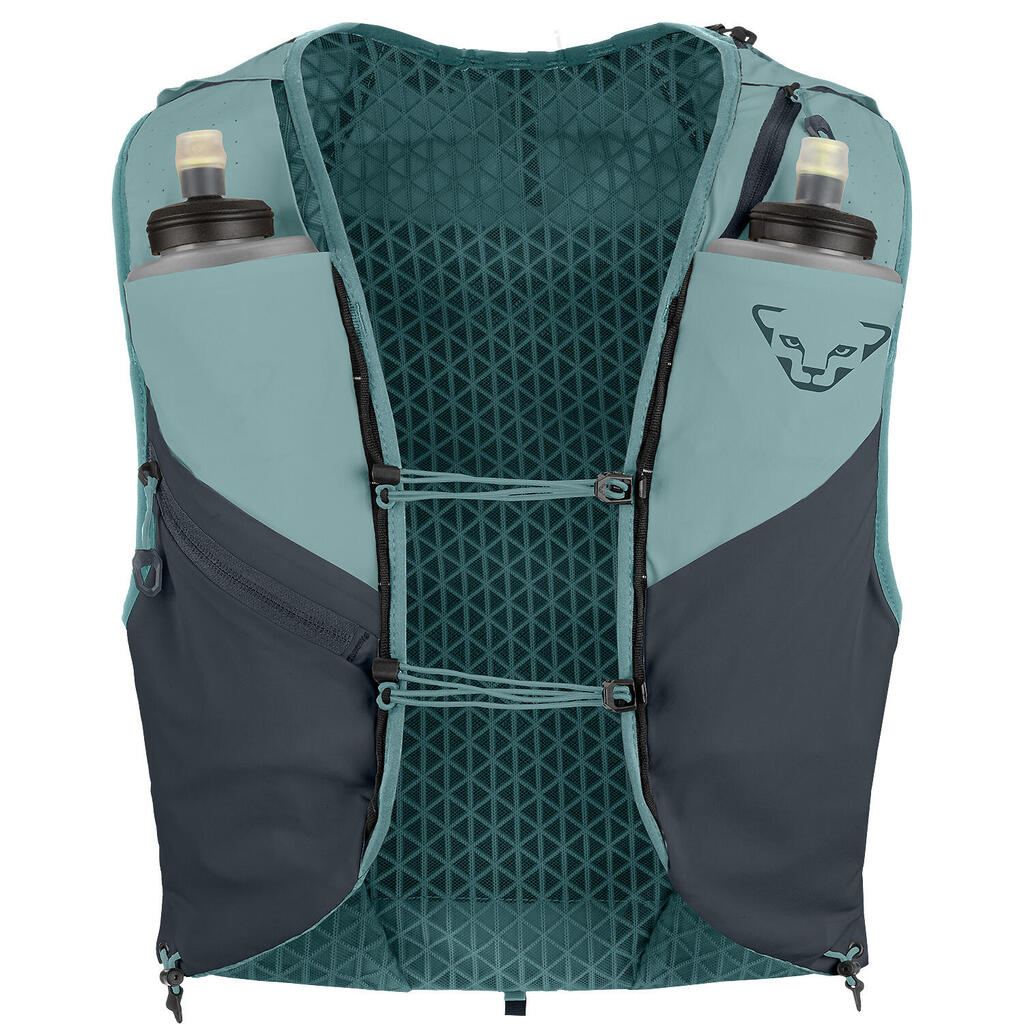 Vest Dynafit Alpine 8