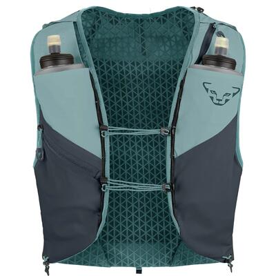 Vest dynafit alpine 8