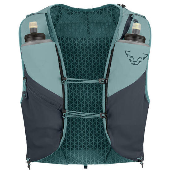 Vest Dynafit Alpine 8