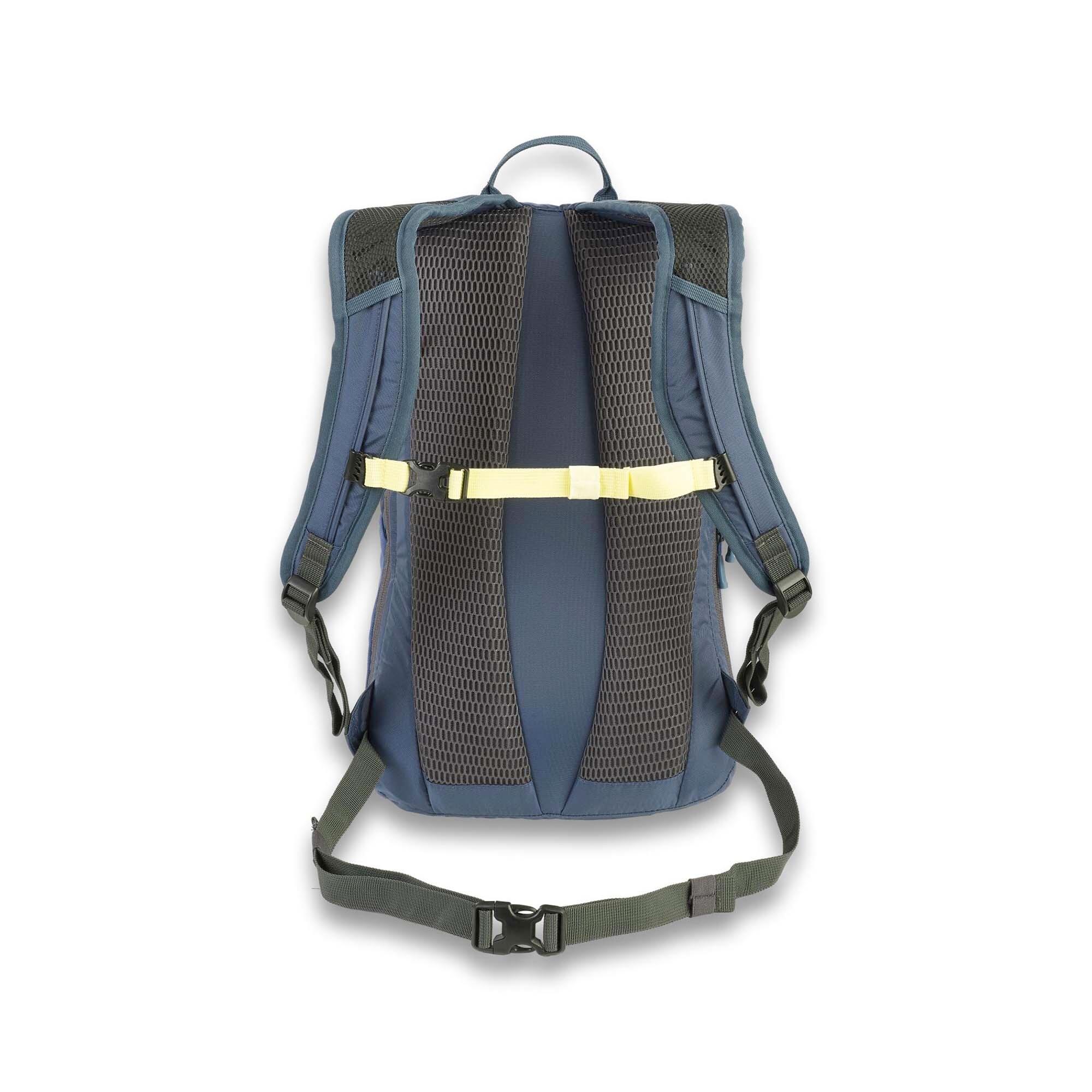 Zaino Ande Urubamba 20Lt Adulto 2/3