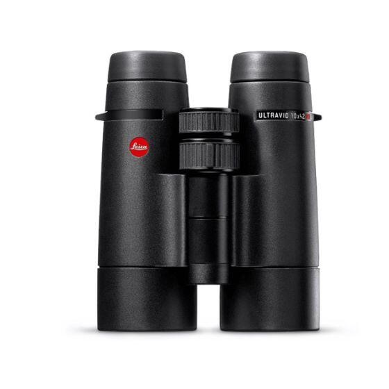 LEICA picture