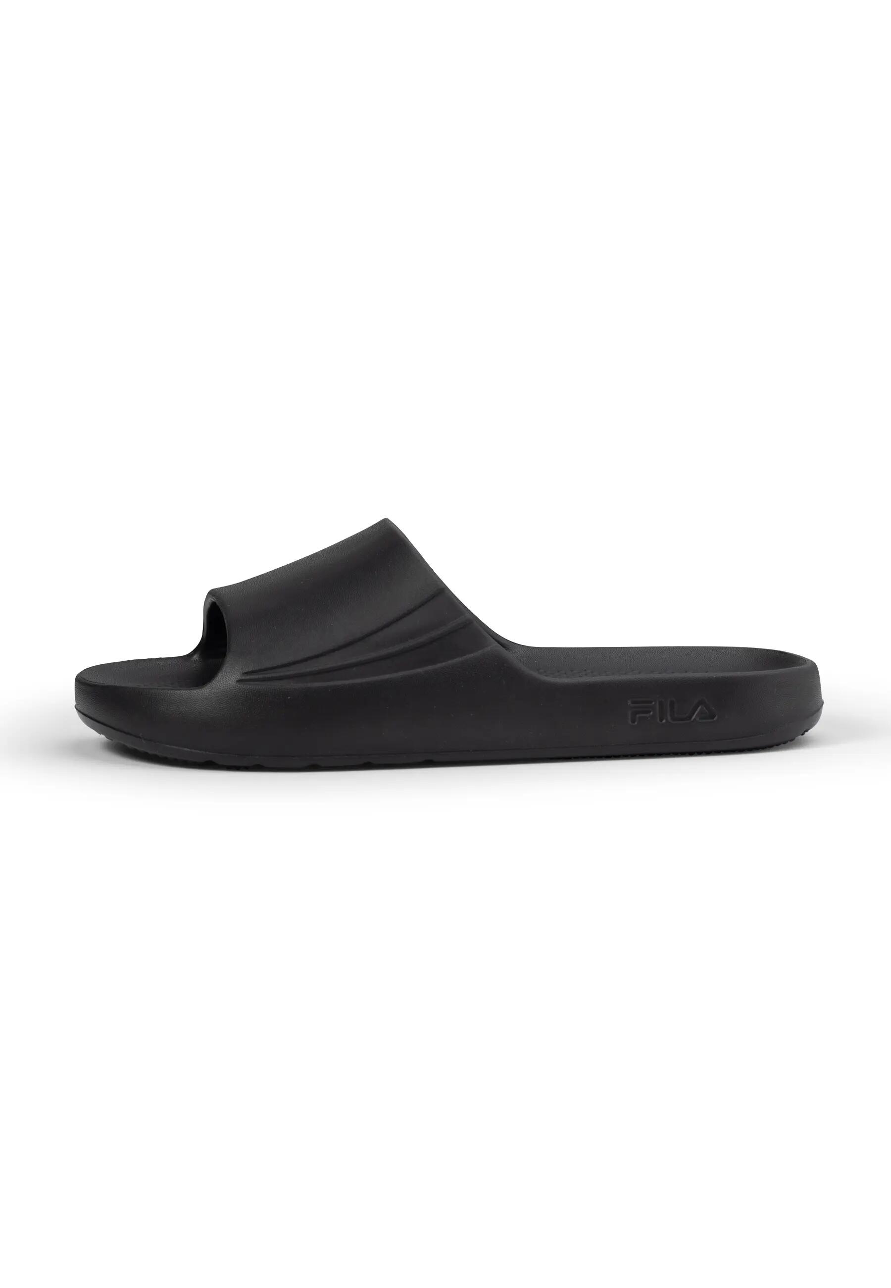 FILA Footwear OFF-CRT Slide wmn 2/6