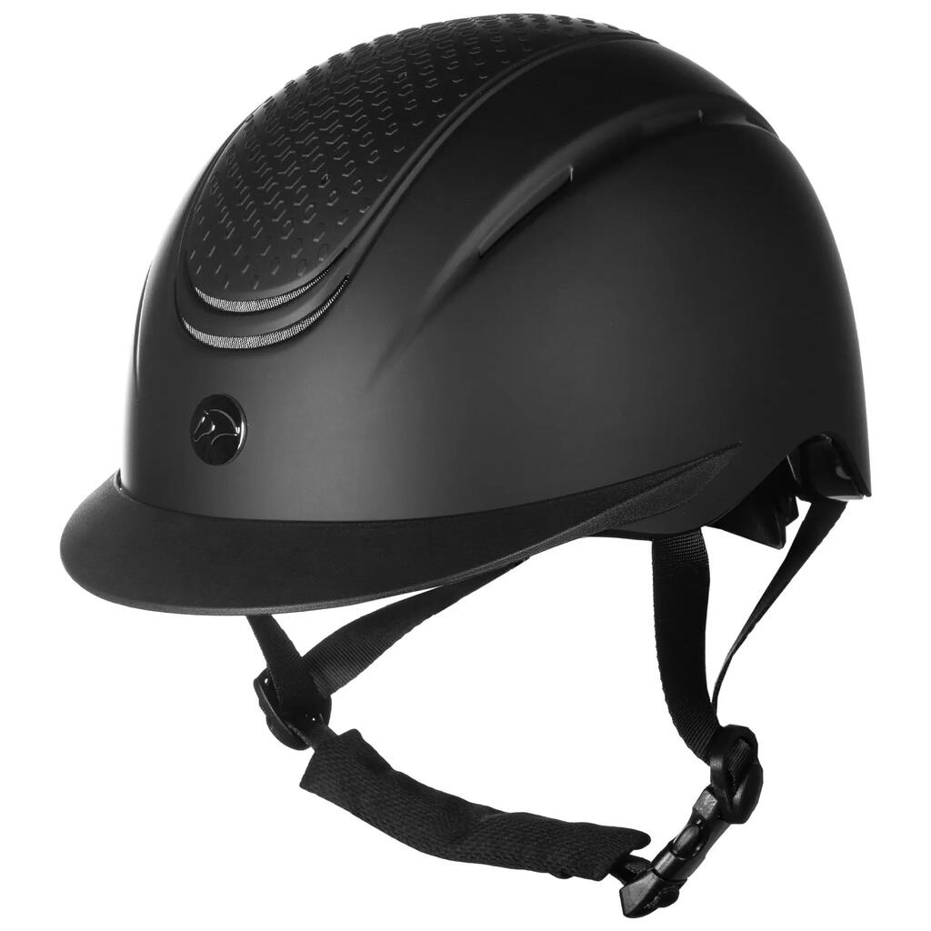Children's riding helmet HKM Sydney