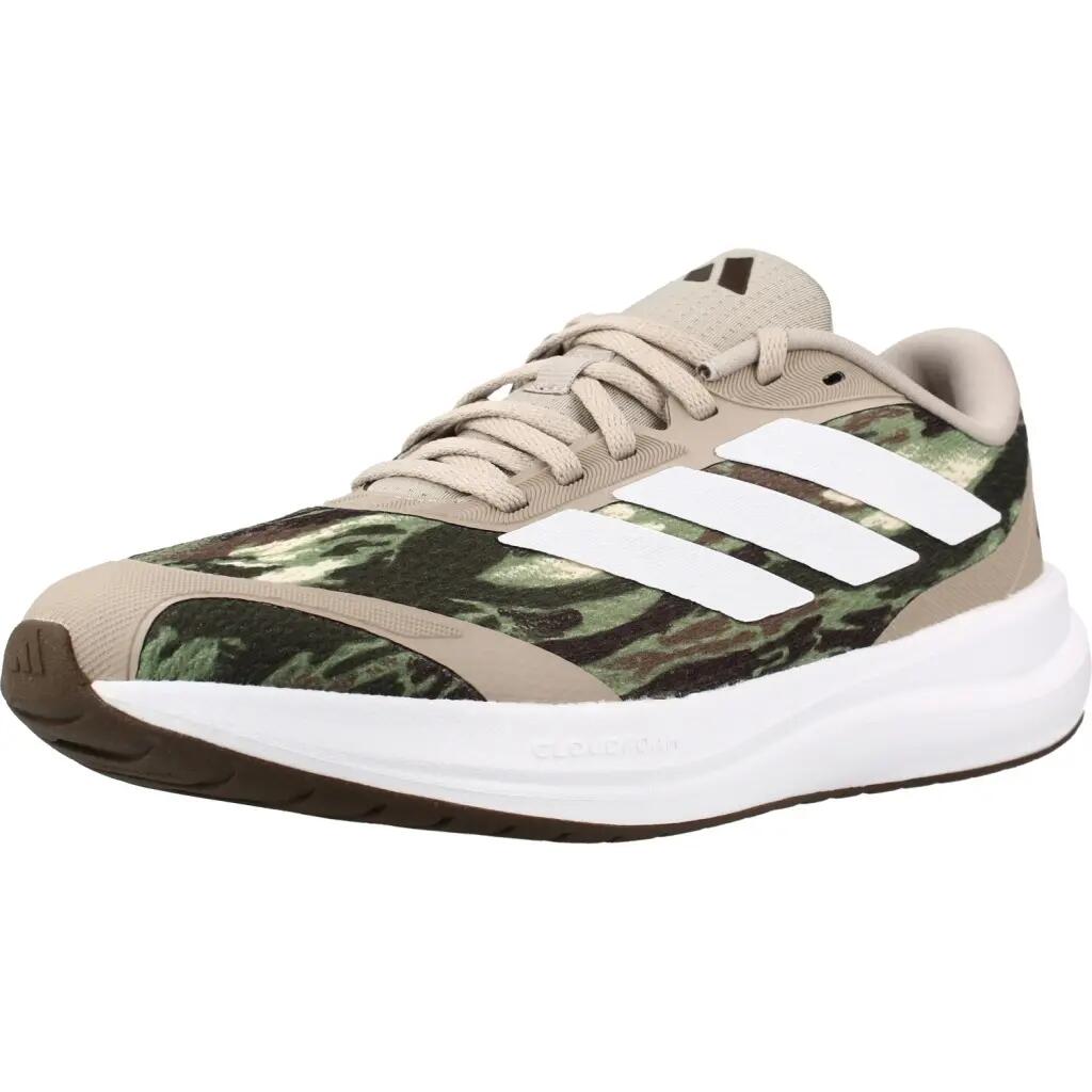ADIDAS picture